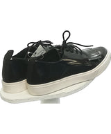 129856 Chaussures COP COPINE Occasion Vêtement occasion seconde main