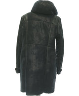 129857 Manteaux BREAL Occasion Vêtement occasion seconde main