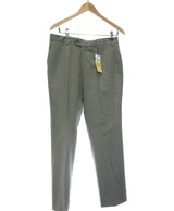 129861 Pantalons et pantacourts BRICE Occasion Once Again Friperie en ligne