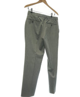 129861 Pantalons et pantacourts BRICE Occasion Vêtement occasion seconde main