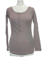 129863 Tops et t-shirts GAP Occasion Once Again Friperie en ligne