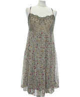 129864 Robes COP COPINE Occasion Once Again Friperie en ligne