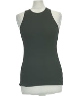 129865 Tops et t-shirts PUMA Occasion Once Again Friperie en ligne