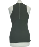 129865 Tops et t-shirts PUMA Occasion Vêtement occasion seconde main