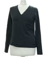 129866 Tops et t-shirts ARMANI Occasion Once Again Friperie en ligne