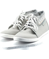 129867 Chaussures LE COQ SPORTIF Occasion Once Again Friperie en ligne
