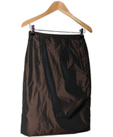129890 Jupes MAXMARA Occasion Vêtement occasion seconde main