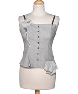 129966 Tops et t-shirts COP COPINE Occasion Once Again Friperie en ligne