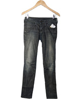 129975 Jeans PEPE JEANS Occasion Once Again Friperie en ligne