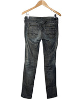 129975 Jeans PEPE JEANS Occasion Vêtement occasion seconde main