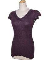 130026 Pulls et gilets MANGO Occasion Once Again Friperie en ligne