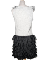 130031 Robes NAF NAF Occasion Vêtement occasion seconde main
