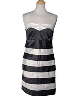 130034 Robes XANAKA Occasion Once Again Friperie en ligne