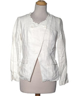 130041 Vestes JACQUELINE RIU Occasion Once Again Friperie en ligne