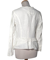 130041 Vestes JACQUELINE RIU Occasion Vêtement occasion seconde main