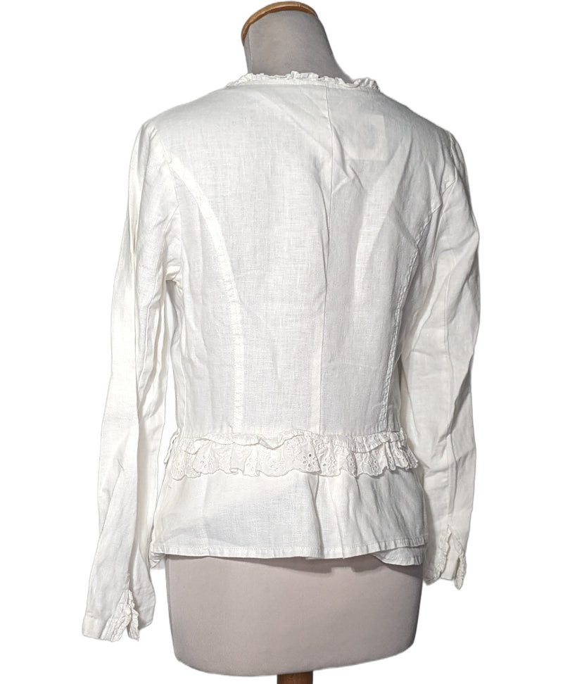 130041 Vestes JACQUELINE RIU Occasion Vêtement occasion seconde main