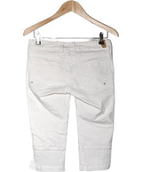 130144 Pantalons et pantacourts MANGO Occasion Vêtement occasion seconde main