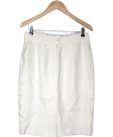 130153 Jupes MARELLA Occasion Once Again Friperie en ligne