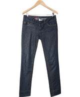 130169 Jeans ESPRIT Occasion Once Again Friperie en ligne