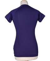130232 Tops et t-shirts NIKE Occasion Vêtement occasion seconde main