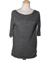130250 Tops et t-shirts CLAUDIE PIERLOT Occasion Once Again Friperie en ligne