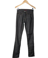130269 Jeans COMPTOIR DES COTONNIERS Occasion Once Again Friperie en ligne