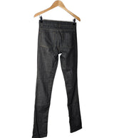 130269 Jeans COMPTOIR DES COTONNIERS Occasion Vêtement occasion seconde main