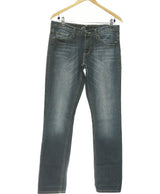 130279 Jeans RICA LEWIS Occasion Once Again Friperie en ligne