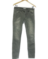 130280 Jeans PIMKIE Occasion Once Again Friperie en ligne