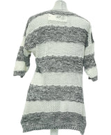 130282 Tops et t-shirts NAF NAF Occasion Vêtement occasion seconde main