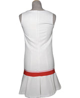 130291 Robes SINEQUANONE Occasion Vêtement occasion seconde main