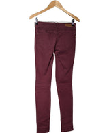 130308 Pantalons et pantacourts BONOBO Occasion Vêtement occasion seconde main