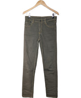 130312 Jeans CHEAP MONDAY Occasion Once Again Friperie en ligne