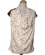 130313 Chemises et blouses KOOKAI Occasion Once Again Friperie en ligne