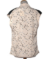 130313 Chemises et blouses KOOKAI Occasion Vêtement occasion seconde main
