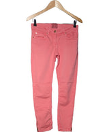 130359 Pantalons et pantacourts KOOKAI Occasion Once Again Friperie en ligne
