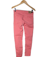 130359 Pantalons et pantacourts KOOKAI Occasion Vêtement occasion seconde main