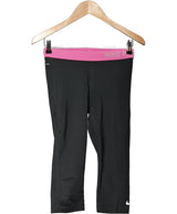 130368 Pantalons et pantacourts NIKE Occasion Once Again Friperie en ligne