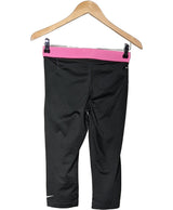 130368 Pantalons et pantacourts NIKE Occasion Vêtement occasion seconde main