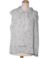 130370 Chemises et blouses BERENICE Occasion Once Again Friperie en ligne