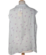 130370 Chemises et blouses BERENICE Occasion Vêtement occasion seconde main