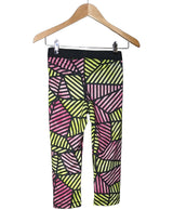 130378 Pantalons et pantacourts NIKE Occasion Vêtement occasion seconde main