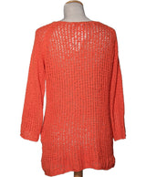 130395 Pulls et gilets LA FEE MARABOUTEE Occasion Vêtement occasion seconde main