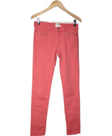 130397 Jeans COMPTOIR DES COTONNIERS Occasion Once Again Friperie en ligne