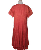 130427 Robes ELISA CAVALETTI Occasion Vêtement occasion seconde main