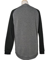 130435 Pulls et gilets LEE COOPER Occasion Vêtement occasion seconde main
