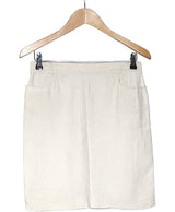 130459 Jupes CACHAREL Occasion Once Again Friperie en ligne