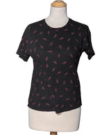 130469 Tops et t-shirts MANGO Occasion Once Again Friperie en ligne