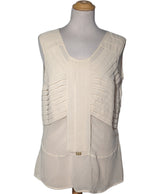 130682 Tops et t-shirts JUST CAVALLI Occasion Once Again Friperie en ligne