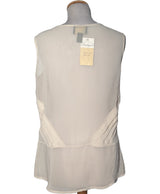 130682 Tops et t-shirts JUST CAVALLI Occasion Vêtement occasion seconde main